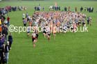 Senior womens Sherman Cup, Temple Park, South Shields. Photo: David T. Hewitson/Sports for All Pics